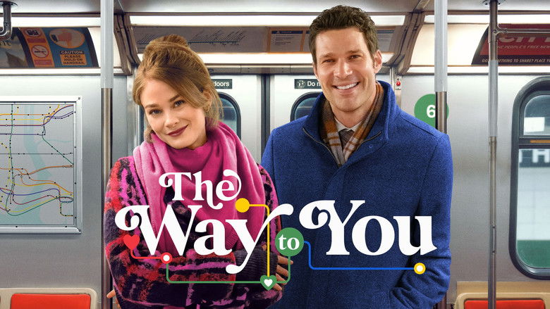 The Way to You photo