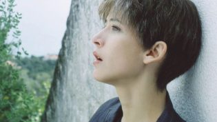 情欲写真 photo