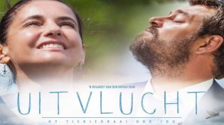 Uitvlucht photo