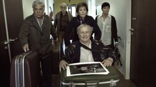 如果我们生活在一起 photo