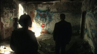 Killer Legends photo