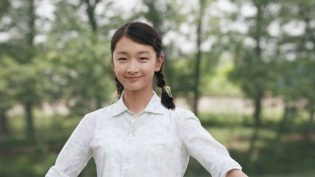 山楂树之恋 photo