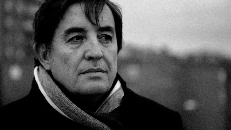 Aunque tú no lo sepas: la poesía de Luis García Montero photo
