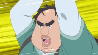 肥宅勇者 photo