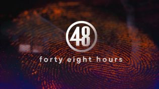 48 Hours photo