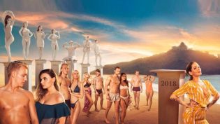 Paradise Hotel photo