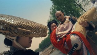 方世玉续集 photo