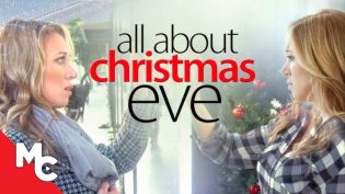 All About Christmas Eve photo