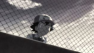 宝可梦剧场版：就决定是你了！ photo