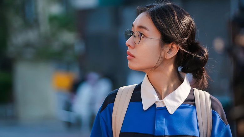 一吻爆炸 photo
