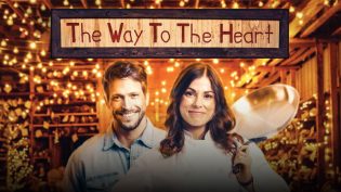 The Way to the Heart photo