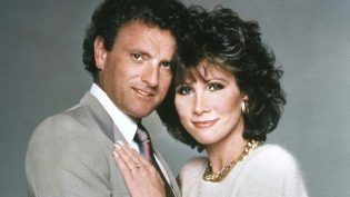 Knots Landing photo