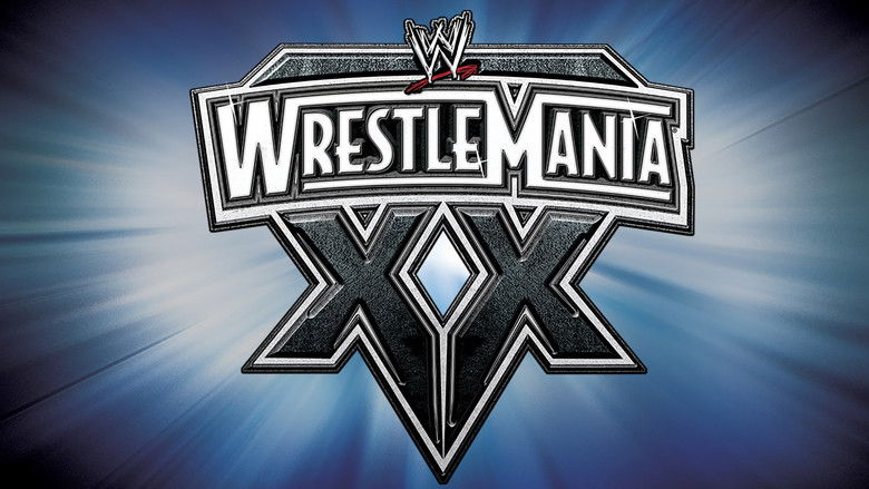 WWE 摔角狂热 20 photo