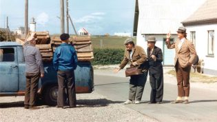Olsen-banden i Jylland photo