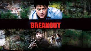 Breakout photo