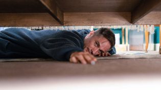另一种结局 photo