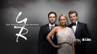The Young and the Restless photo