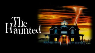 The Haunted photo