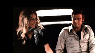 The Return of the Six-Million-Dollar Man and the Bionic Woman photo