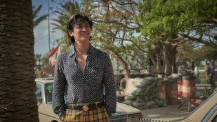 非官方行动 photo