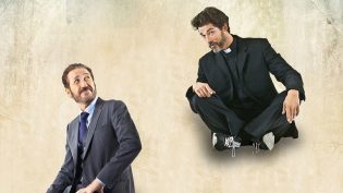 如果上帝愿意 photo