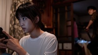 午夜 photo