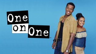 One on One photo