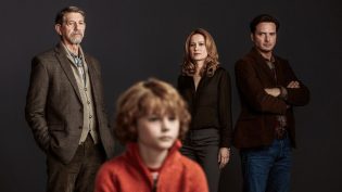 The Disappearance photo