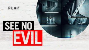 See No Evil photo