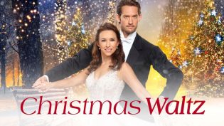 Christmas Waltz photo