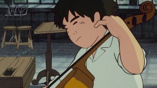 大提琴手 photo