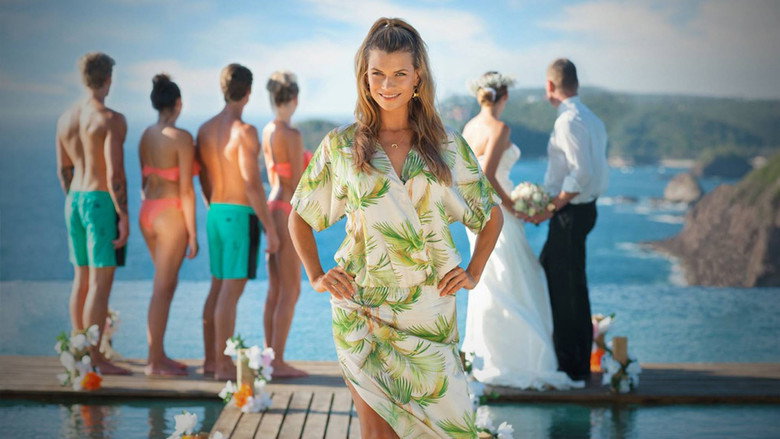 Paradise Hotel photo