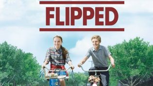 怦然心动 photo