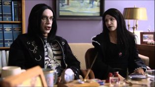 Portlandia photo