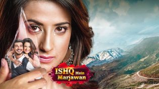 Ishq Mein Marjawan photo