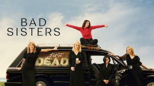 Bad Sisters photo