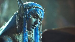 Voyage of the Unicorn photo