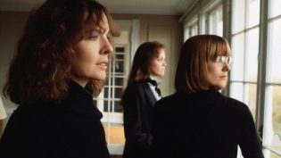 我心深处 photo