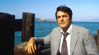 Mannix photo