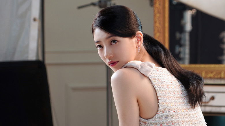 安娜 photo