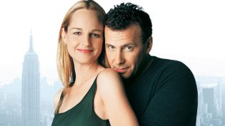 Mad About You photo
