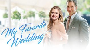 My Favorite Wedding photo