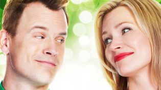 Christmas Song photo