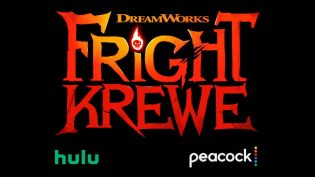 Fright Krewe photo