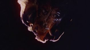 古妖情魔 photo