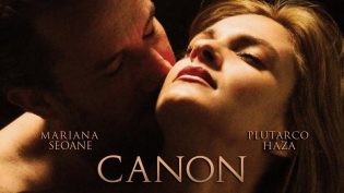 Canon (Fidelidad al límite) photo