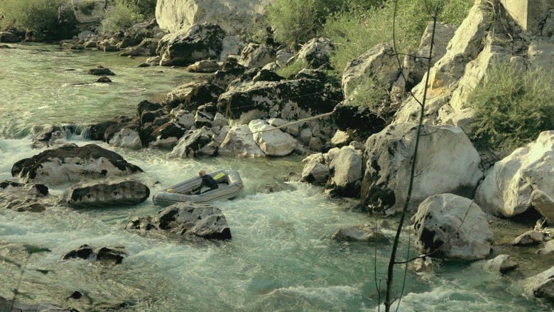 A legyőzhetetlenek photo