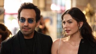 脱稿爱情 photo