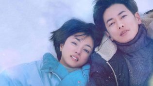 First Love 初恋 photo