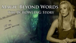 超越文字的魔法 photo